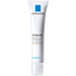 ROCHE-POSAY Effaclar Duo+ LSF 30