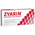 ZYARIN Tabletten
