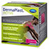 DERMAPLAST Active Kinesiology Tape 5 cmx5 m pink