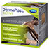 DERMAPLAST Active Kinesiology Tape 5 cmx5 m beige