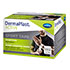 DERMAPLAST Active Sport Tape 3,75 cmx7 m weiß