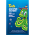 TINTI Knisterzauber 3er Pack DisplaySchale
