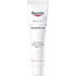 EUCERIN DermoPure hautbilderneuerndes Serum