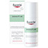 EUCERIN DermoPure therapiebegl.Feuchtigkeitspflege