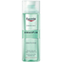 EUCERIN DermoPure Gesichts-Tonic