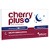 CHERRY PLUS Das Original Silence Kapseln