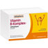 VITAMIN B-KOMPLEX-ratiopharm Kapseln