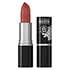 LAVERA Beaut.Lips colour intense 37 coral flamingo