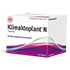 KLIMAKTOPLANT N Tabletten