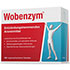 WOBENZYM magensaftresistente Tabletten