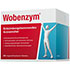 WOBENZYM magensaftresistente Tabletten