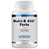 NUTRI E-400 forte Kapseln