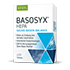 BASOSYX Hepa Syxyl Tabletten