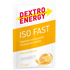 DEXTRO ENERGY Sports Nutr.IsoFast Plv.Fruit-Mix