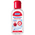 SOS DESINFIZIERENDES Hand-Gel