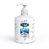 CETAPHIL Pro Itch Control Clean Handreinigung Cr.