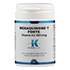 MENAQUINONE-7 Forte Vitamin K2 180 µg Kapseln