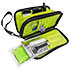 MYLIFE Loom Tour Duo Diabetiker-Tasche