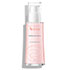 AVENE Les Essentiels belebendes Serum