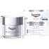 EUCERIN Anti-Age Hyaluron-Filler Tag LSF 30