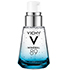 VICHY MINERAL 89 Elixier