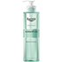 EUCERIN DermoPure Reinigungsgel