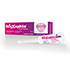 BLOXAPHTE Oral Care Mund-Gel