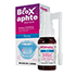 BLOXAPHTE Oral Care Spray