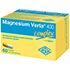 MAGNESIUM VERLA 400 Kapseln