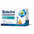 BIOLECTRA Magnesium 300 mg Liquid