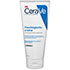 CERAVE Feuchtigkeitscreme