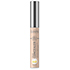 LAVERA Natural Concealer Q10 Creme 01 ivory