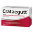 CRATAEGUTT 450 mg Herz-Kreislauf-Tabletten