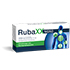 RUBAXX Mono Tabletten