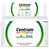 CENTRUM A-Zink Tabletten