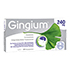 GINGIUM 240 mg Filmtabletten