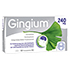 GINGIUM 240 mg Filmtabletten