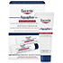 EUCERIN Aquaphor Protect & Repair Salbe