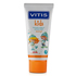 VITIS Kids Gel Zahnpasta