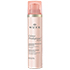 NUXE Creme Prodigieuse Boost belebend.Priming-Lot.