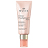 NUXE Creme Prodigieuse Boost seidige Creme