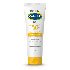 CETAPHIL Sun Daylong SPF 50+ liposomale Lotion