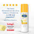 CETAPHIL Sun Daylong Kids SPF 50+ liposomale Lot.
