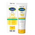 CETAPHIL Sun Daylong SPF 50+ sensitive Gel