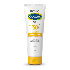 CETAPHIL Sun Daylong SPF 30 liposomale Lotion