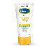 CETAPHIL Sun Daylong SPF 50+ sens.Gel-Fluid Gesich