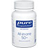 PURE ENCAPSULATIONS all-in-one 50+ Kapseln