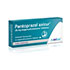 PANTOPRAZOL axicur 20 mg magensaftres.Tabletten