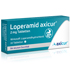 LOPERAMID axicur 2 mg Tabletten