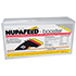 NUPAFEED Horse booster Paste f.Pferde